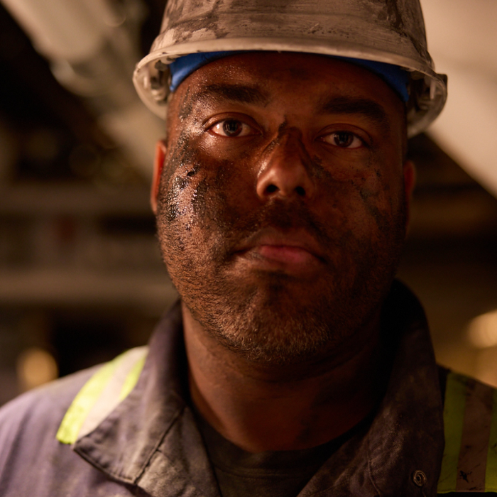 Vestis - Umatilla, OR