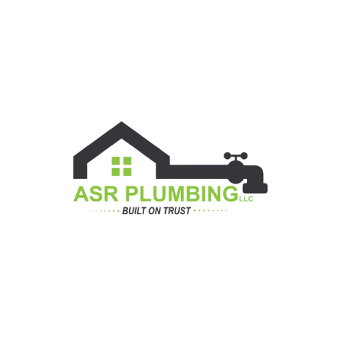 ASR Plumbing - Dorr, MI