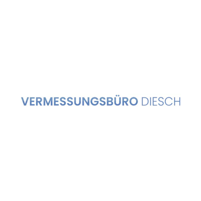 Vermessungsbüro Diesch in Bürstadt