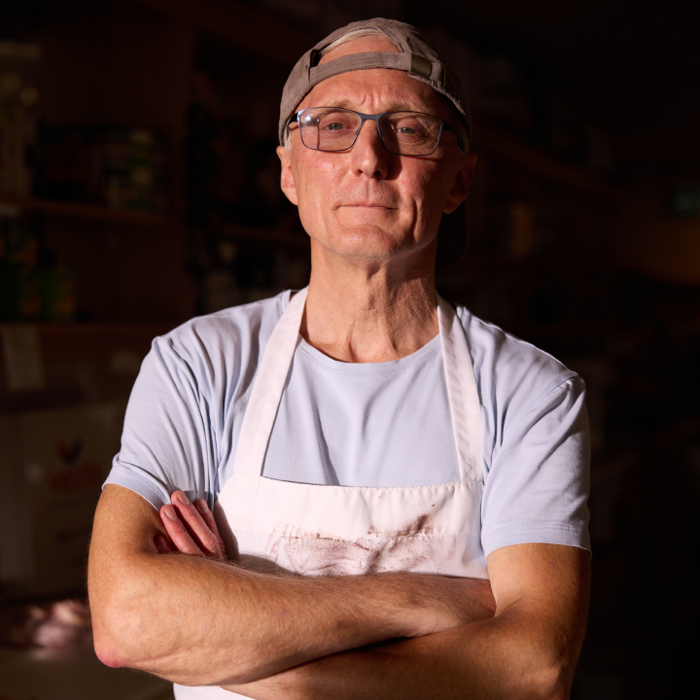 Vestis - Savannah, GA