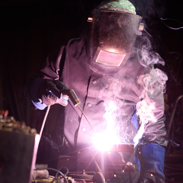 Vestis - Columbus, OH