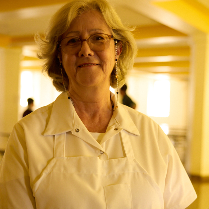 CLOSED - Vestis - Minnetonka, MN