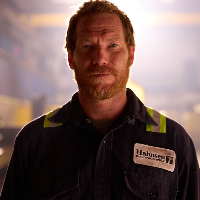 CLOSED - Vestis - Minnetonka, MN