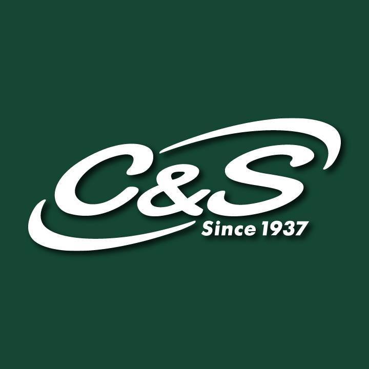 C & S Incorporated - Portales, NM 88130 - (575)356-4495 | ShowMeLocal.com