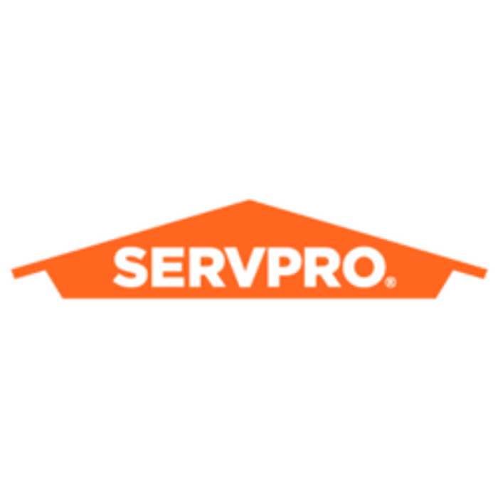 SERVPRO of Jackson and Madison County - Ridgeland, MS