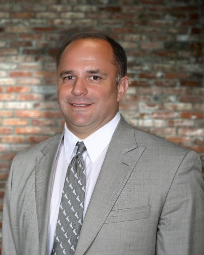 Shamrock Real Estate - Rome, NY