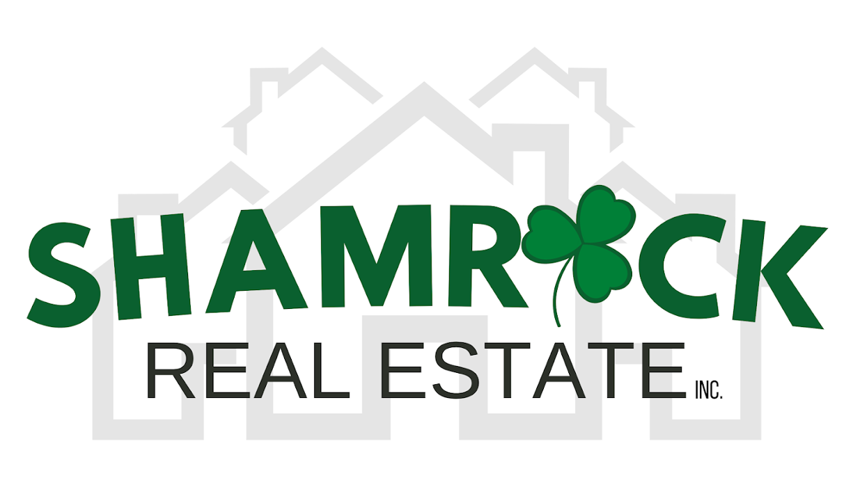 Shamrock Real Estate - Rome, NY