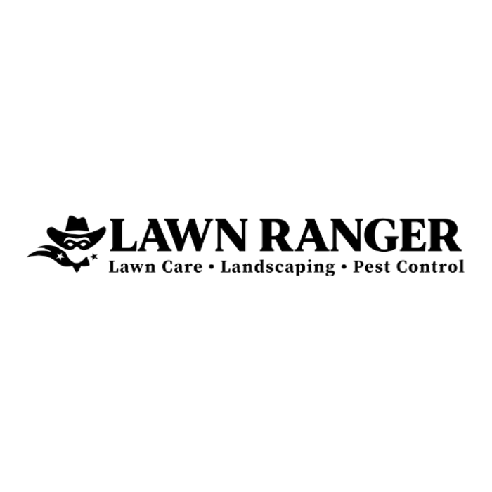 The Lawn Ranger - Saint Augustine, FL