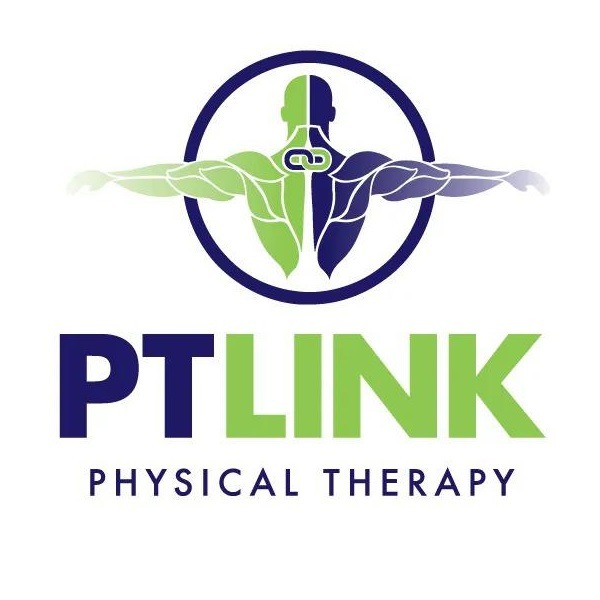 PT LINK NORTH PERRYSBURG - Perrysburg, OH 43551 - (419)873-6862 | ShowMeLocal.com