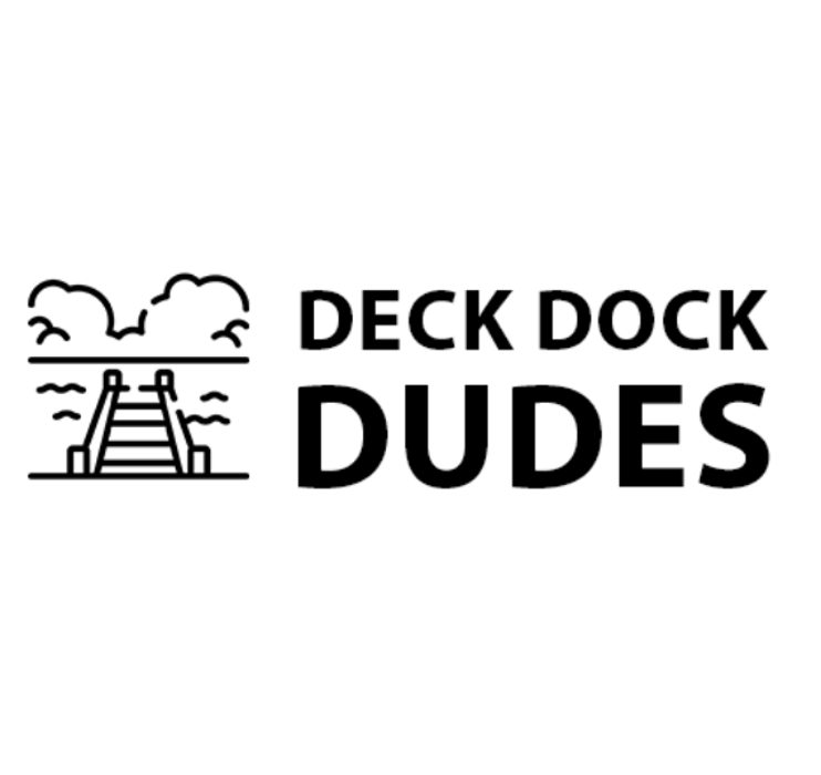 Deck Dock Dudes - Daytona Beach, FL
