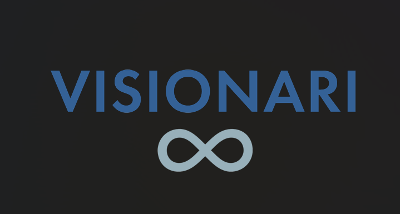 Visionari - Boston, MA