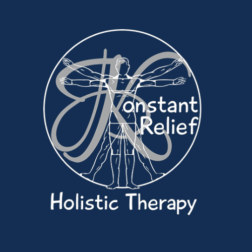 Konstant Relief Holistic Therapy - Birmingham, MI 48009 - (248)824-3031 | ShowMeLocal.com