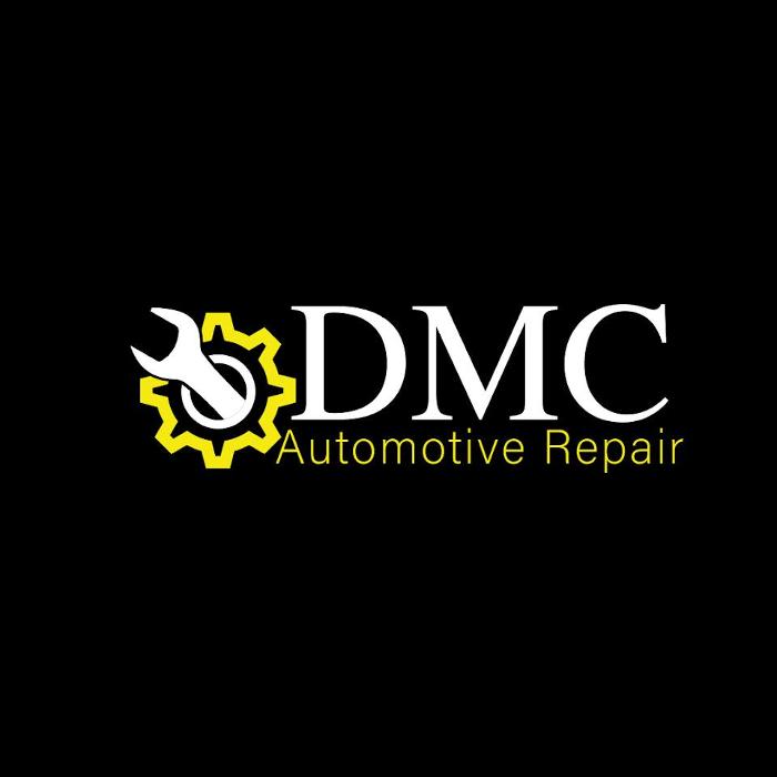 DMC Automotive - Brush, CO