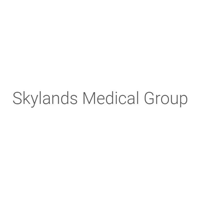 Skylands Medical Group - Franklin - Franklin, NJ