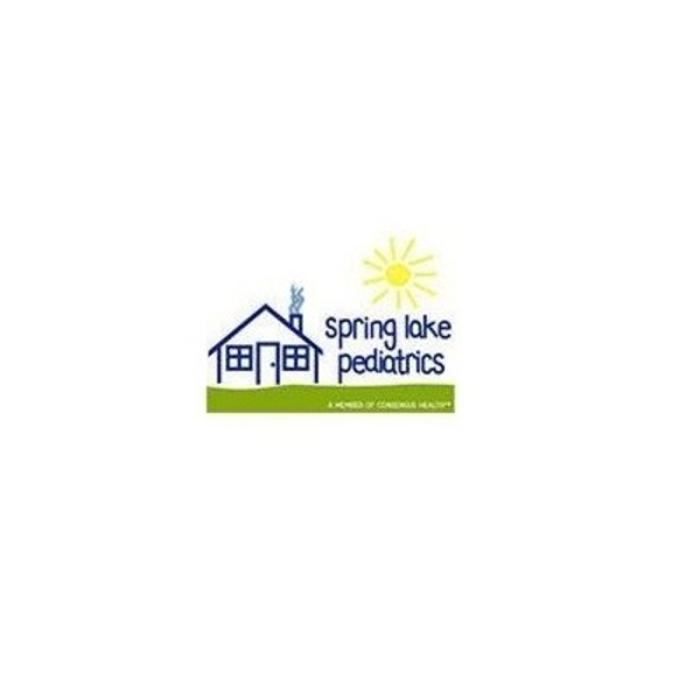 Spring Lake Pediatrics - Spring Lake, NJ