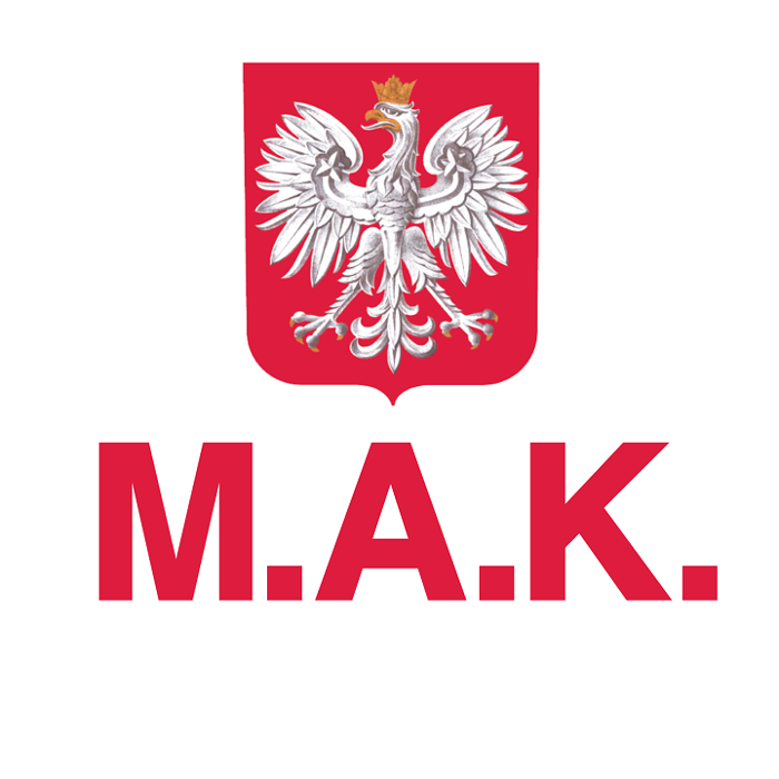 MAK Construction Corporation - Trenton, NJ