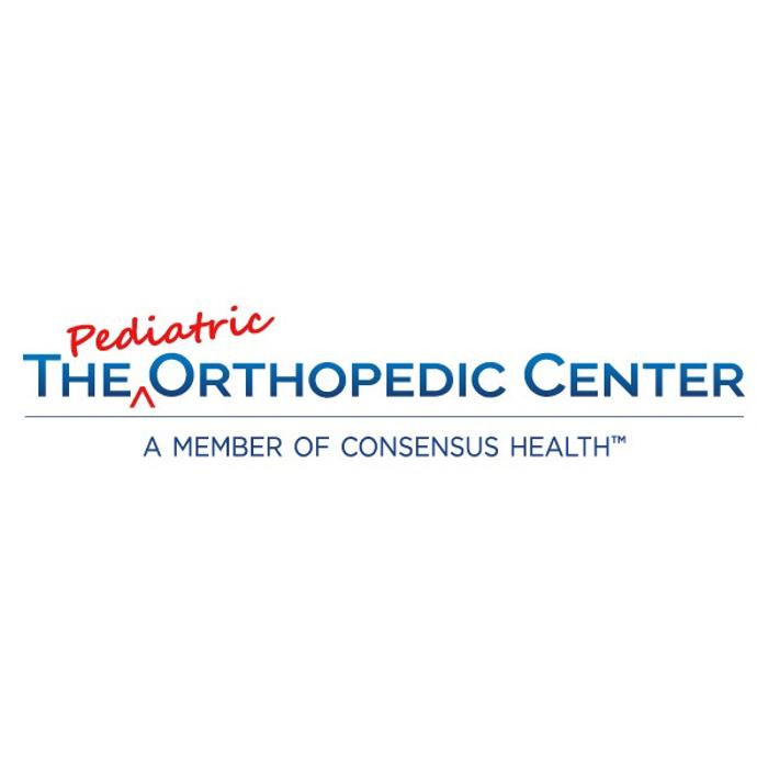 The Pediatric Orthopedic Center - Springfield, NJ