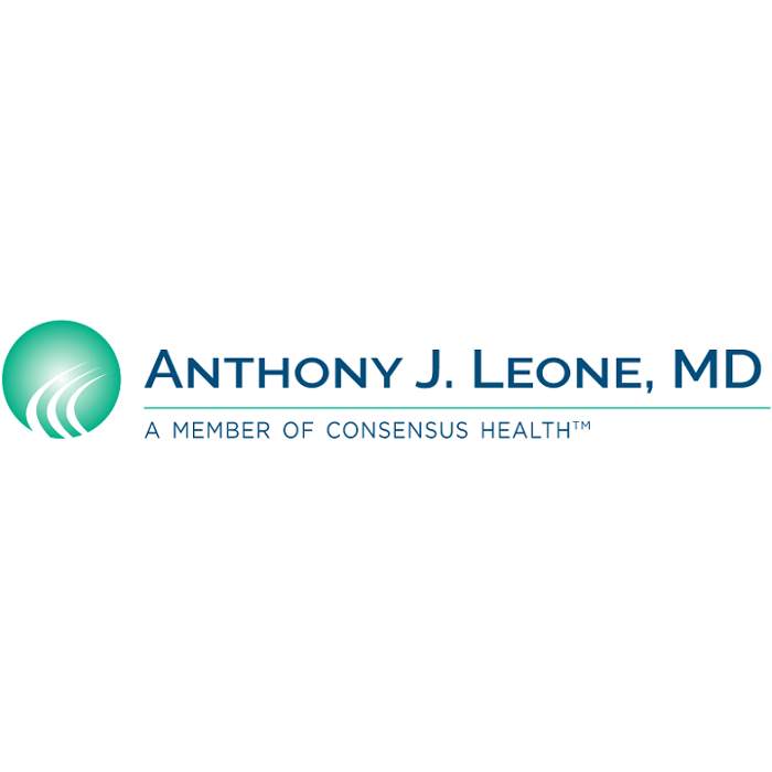 Anthony J Leone MD - Haddonfield, NJ