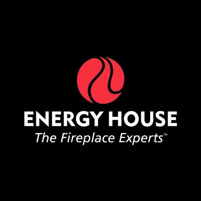 Energy House - Gilroy, CA