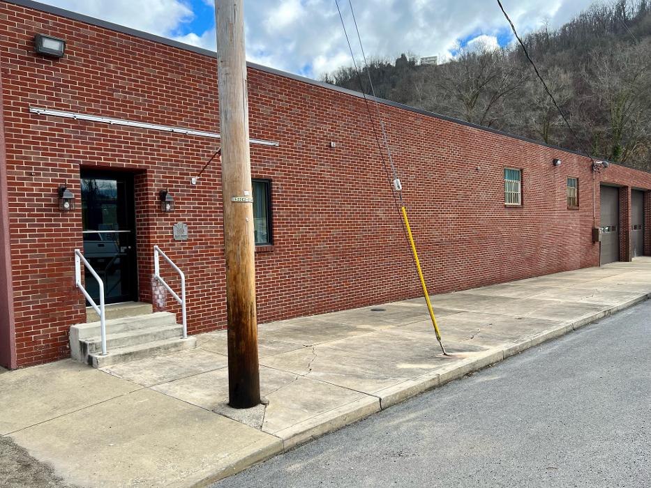 TaylorMade Printing Services Image