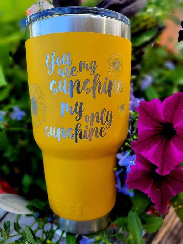 Glowmark Designs - Ashkum, IL