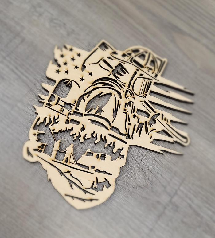 Glowmark Designs - Ashkum, IL