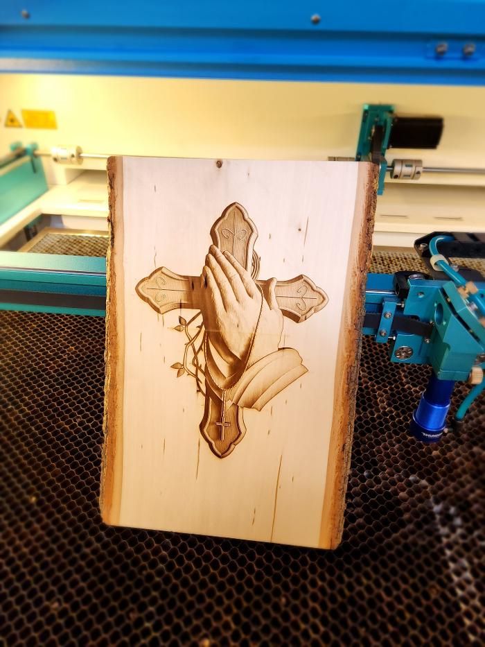 Glowmark Designs - Ashkum, IL