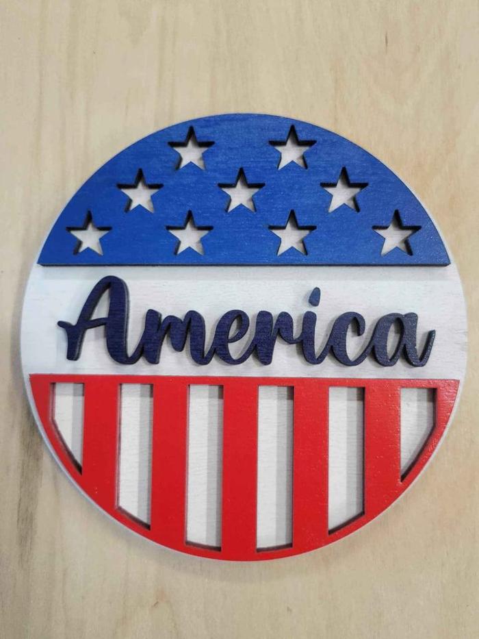 Glowmark Designs - Ashkum, IL