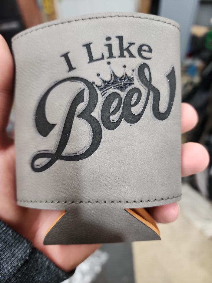 Glowmark Designs - Ashkum, IL