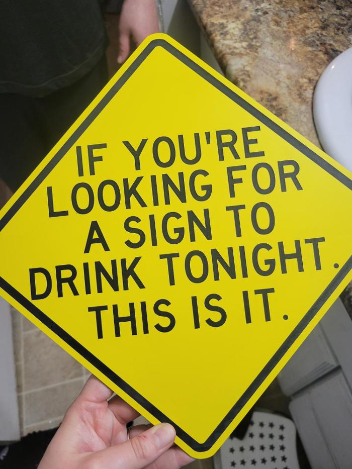 Glowmark Designs - Ashkum, IL