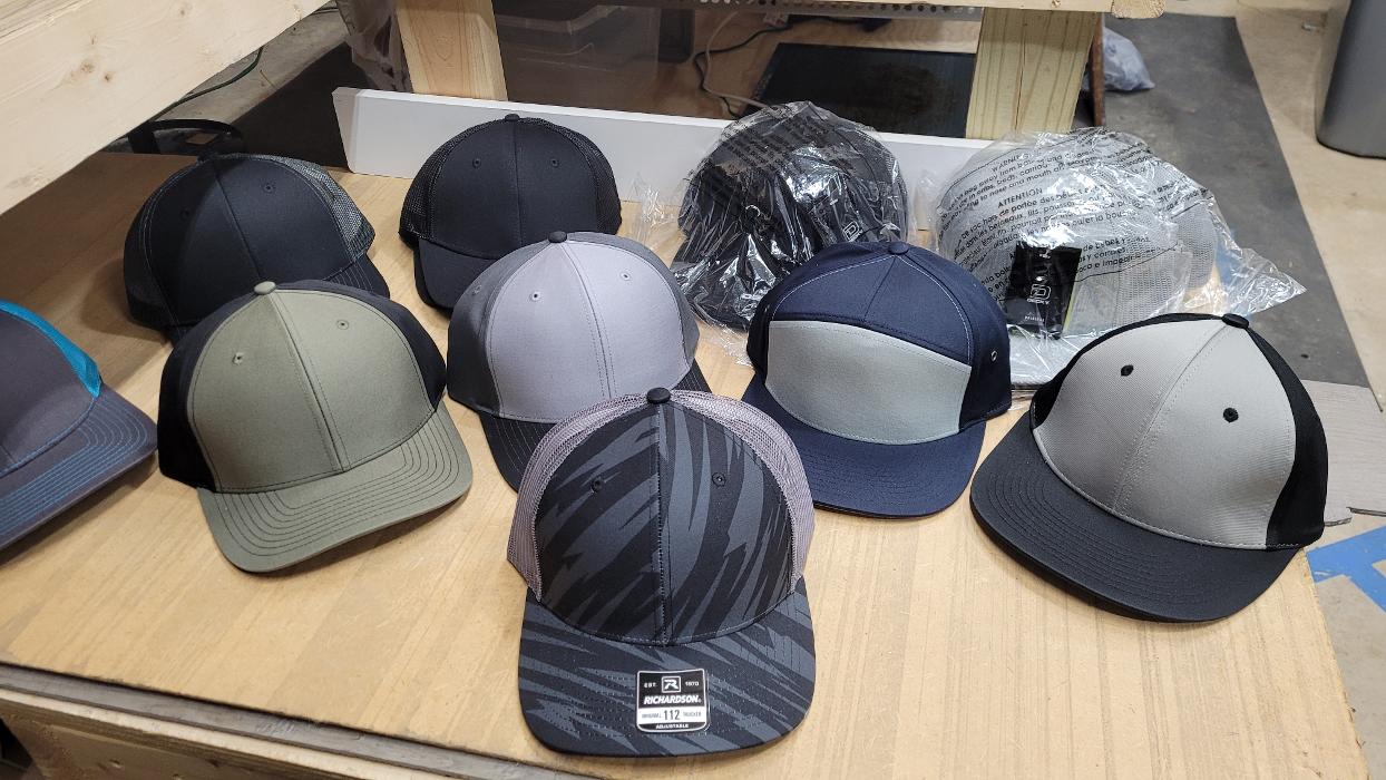 Glowmark Designs - Ashkum, IL