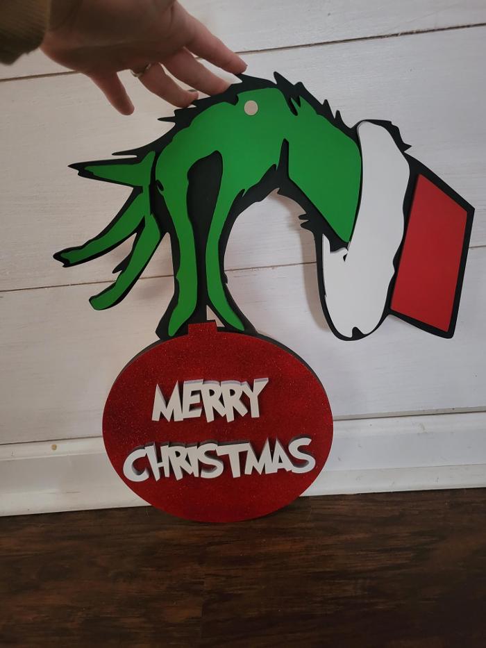 Glowmark Designs - Ashkum, IL