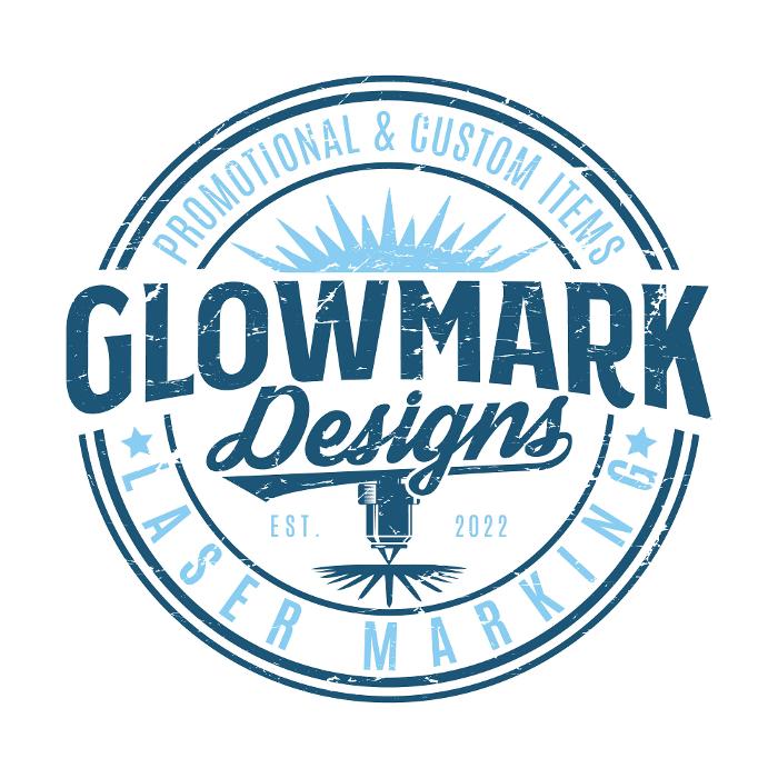 Glowmark Designs - Ashkum, IL