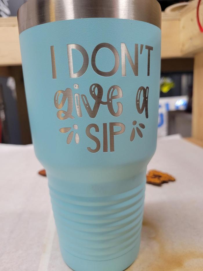 Glowmark Designs - Ashkum, IL