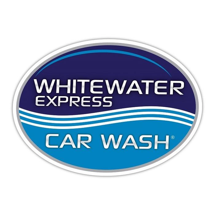 WhiteWater Express Car Wash - White Lake, MI