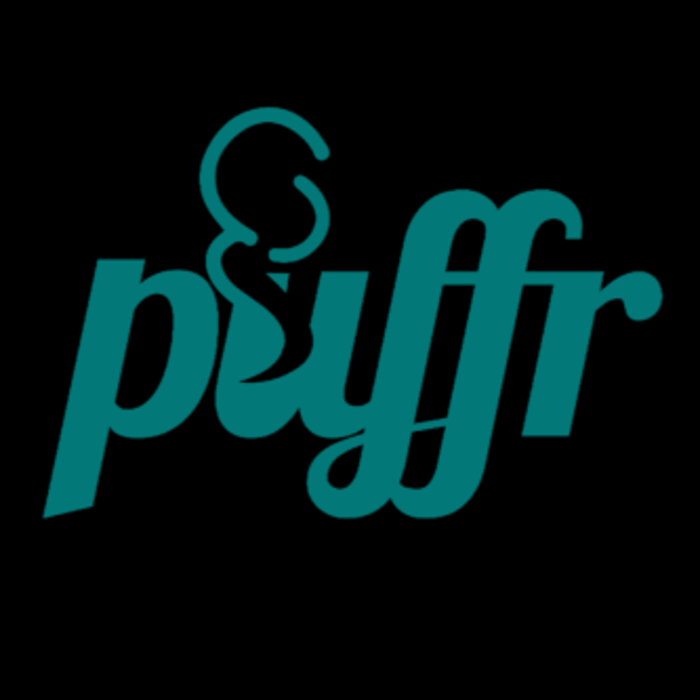 Puffr - Denver, CO