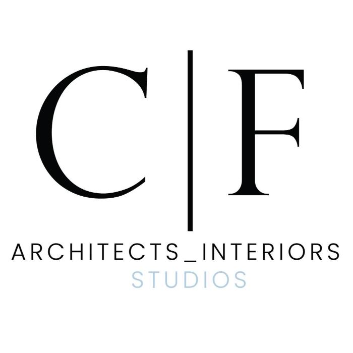 CF Architects Sandton