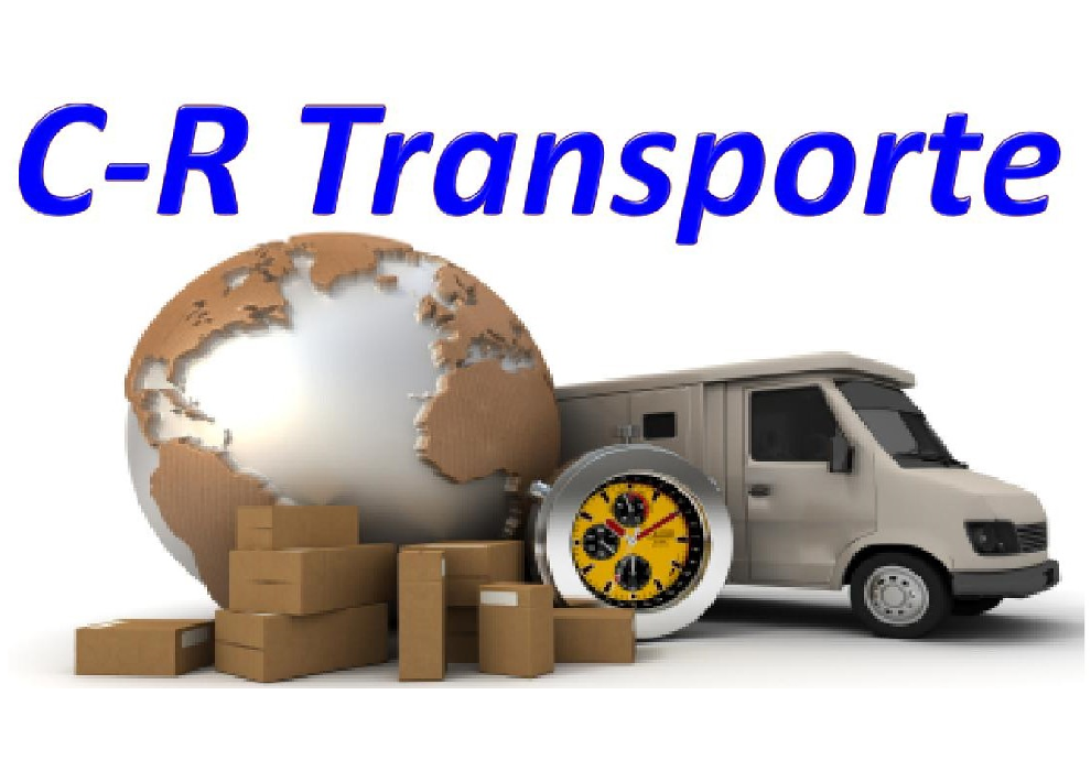 Bild zu C-R Transporte in Odenthal Bild zu C-R Transporte in Odenthal