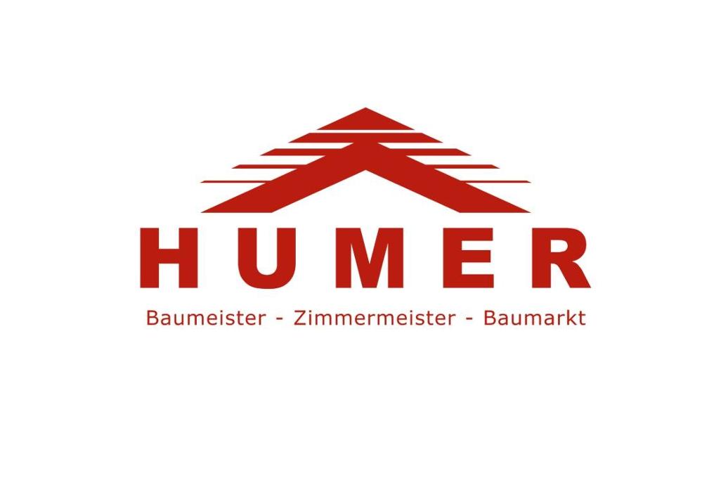 BauProfi Humer, Baumeister in Peuerbach