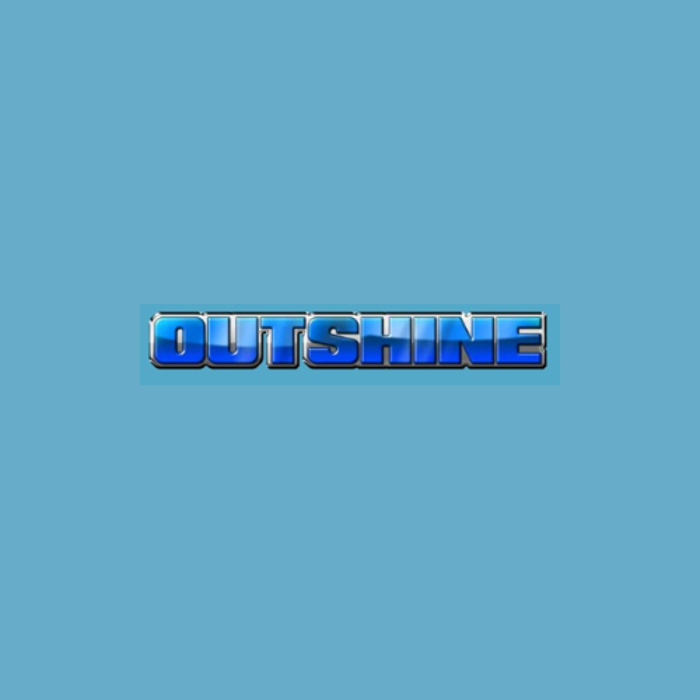 Outshine Cleaning Services, Inc - Englewood, CO