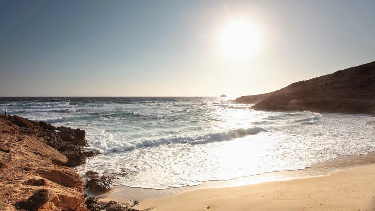 TUI Reisebüro Wil, Sankt PeterStrasse in Wil