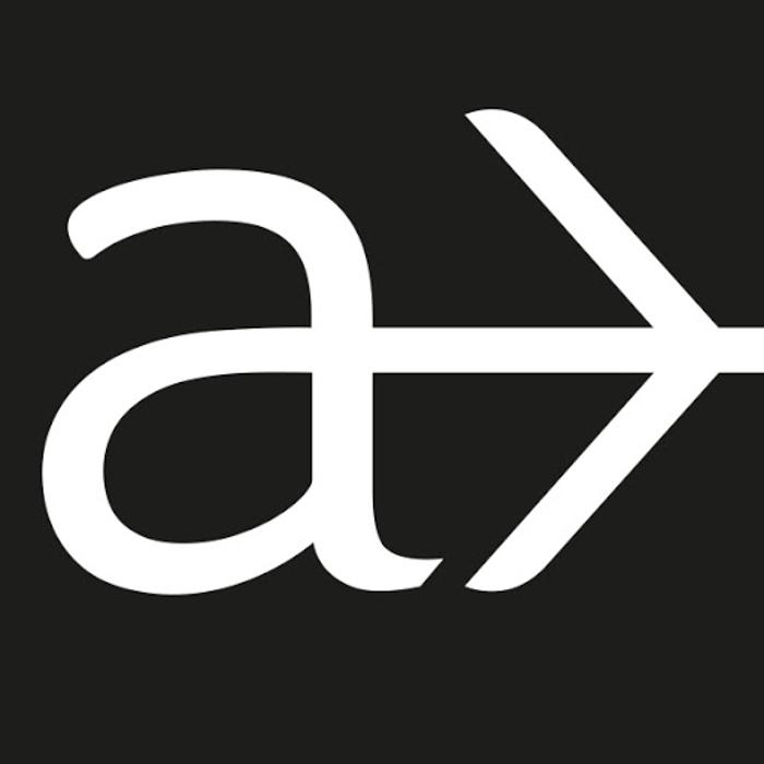 airtours Travel Boutique in Zürich