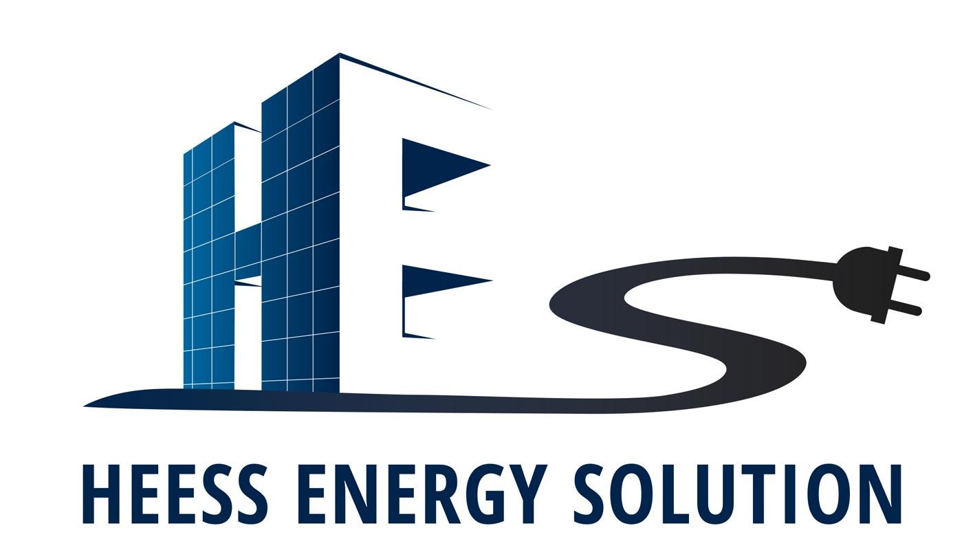 Heess Energy Solution - Einzelunternehmer in Radolfzell am Bodensee