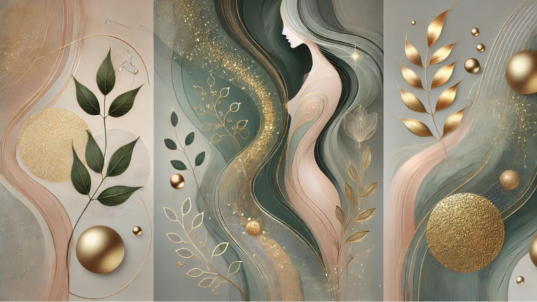 Joy & Beauty, Friedberger Landstraße in Florstadt