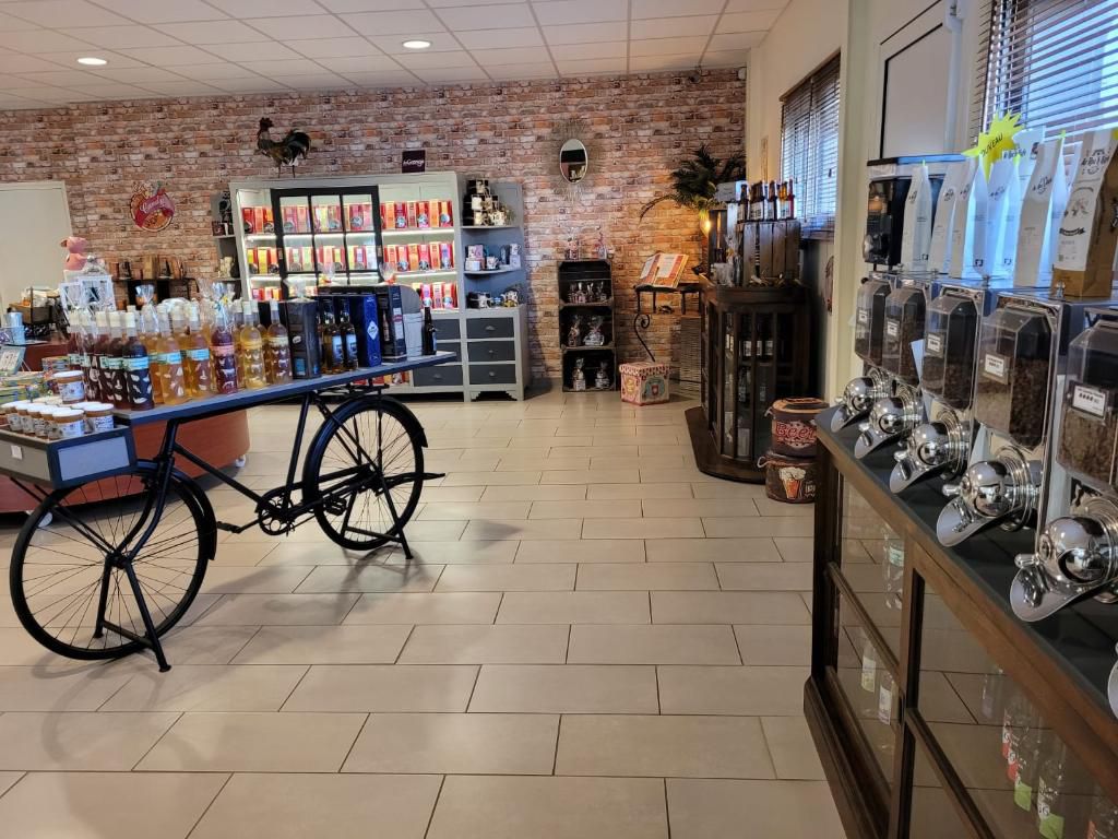 galerie image galerie image