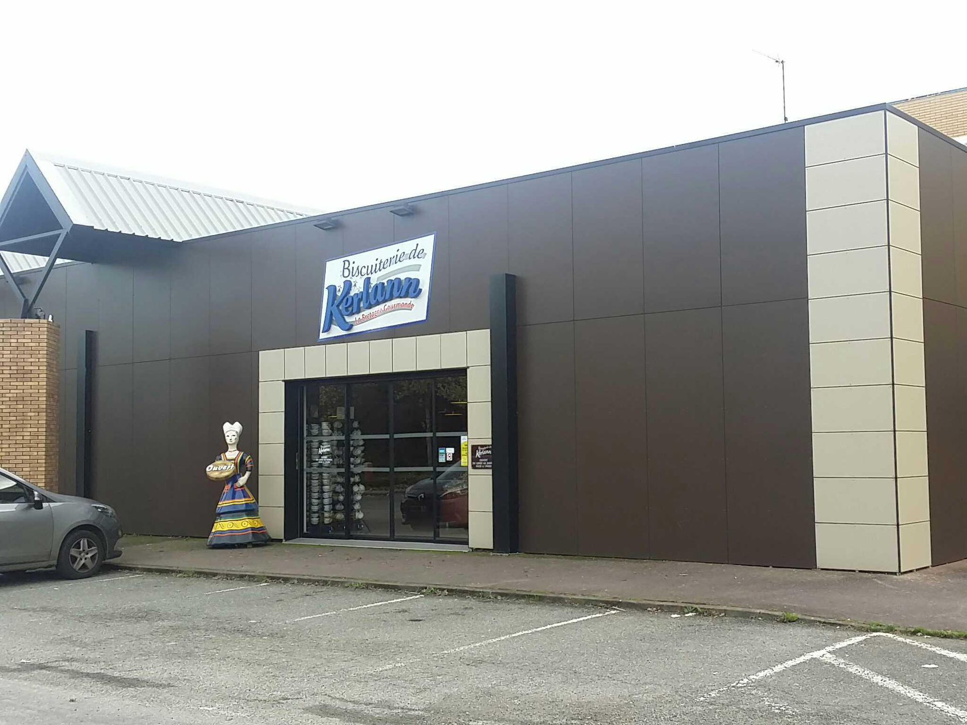 galerie image galerie image