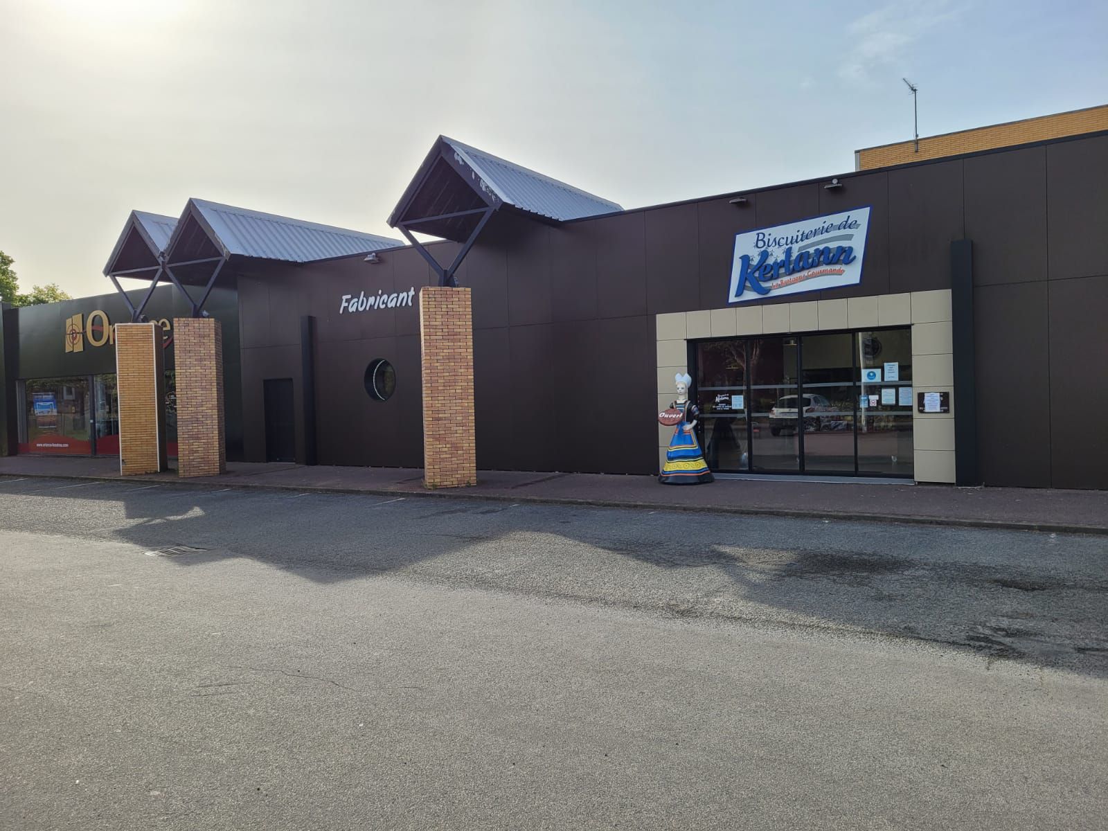 galerie image galerie image