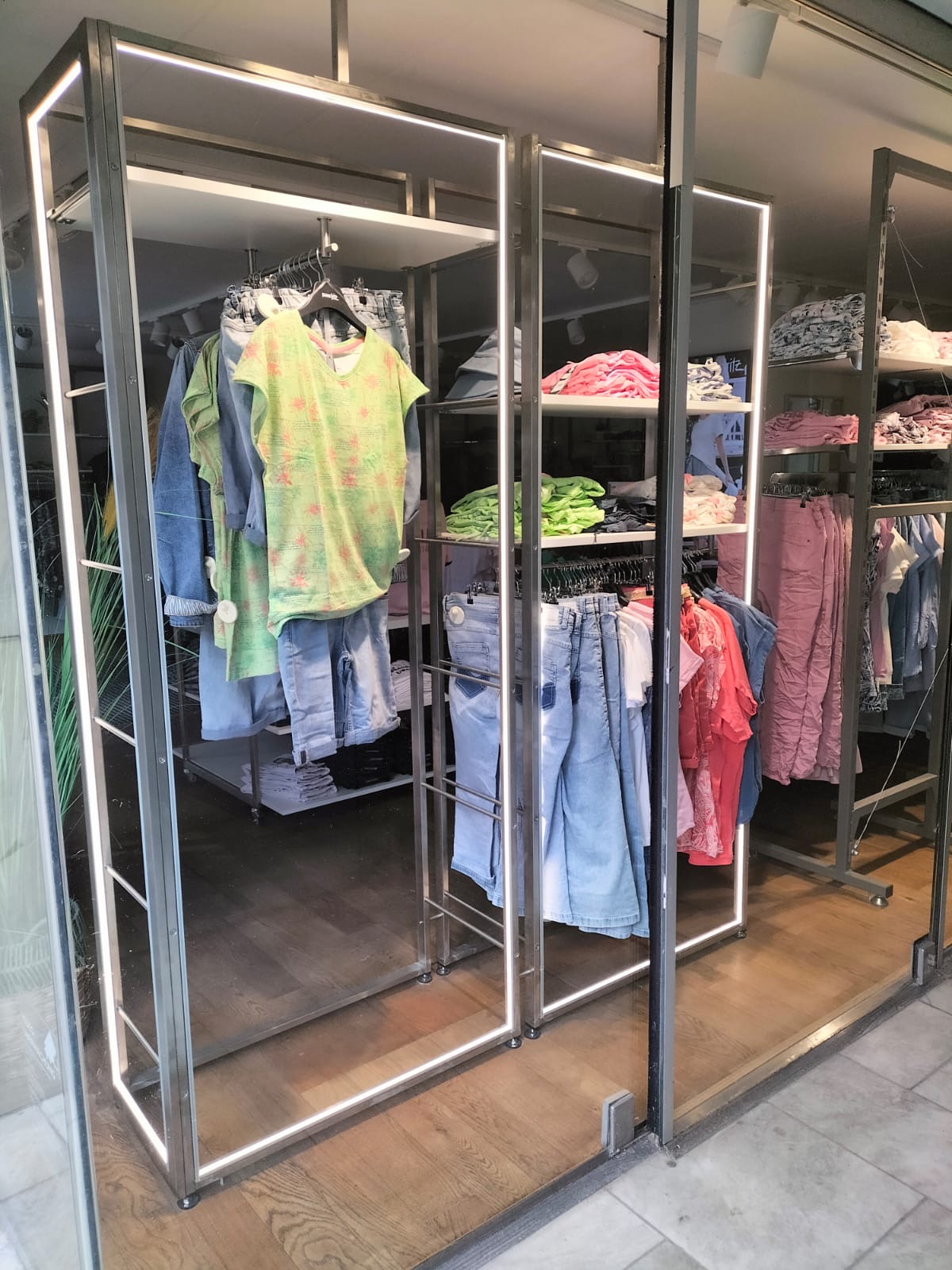 Galerie-Thumbnail