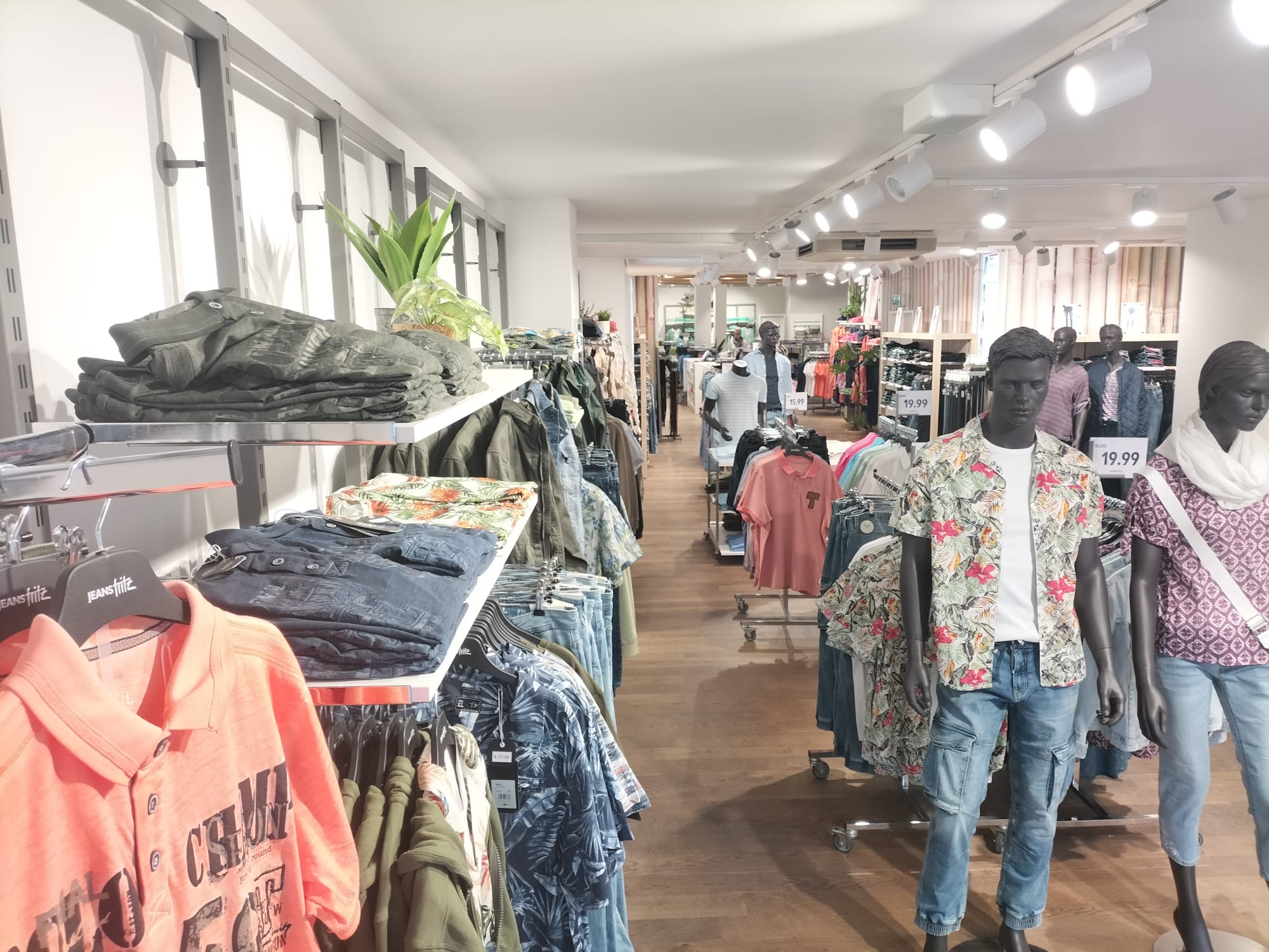 Galerie-Thumbnail