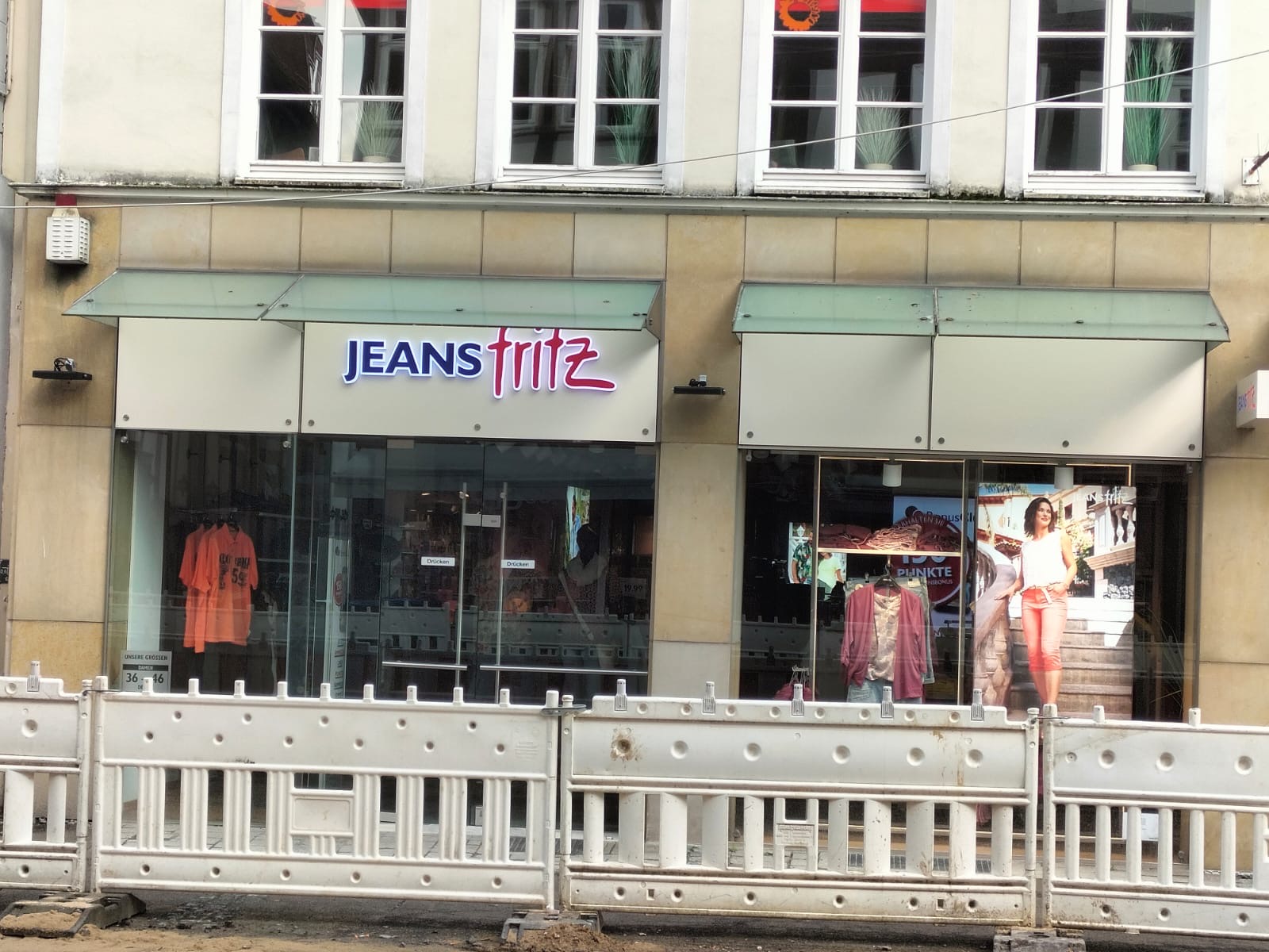 Galerie-Thumbnail